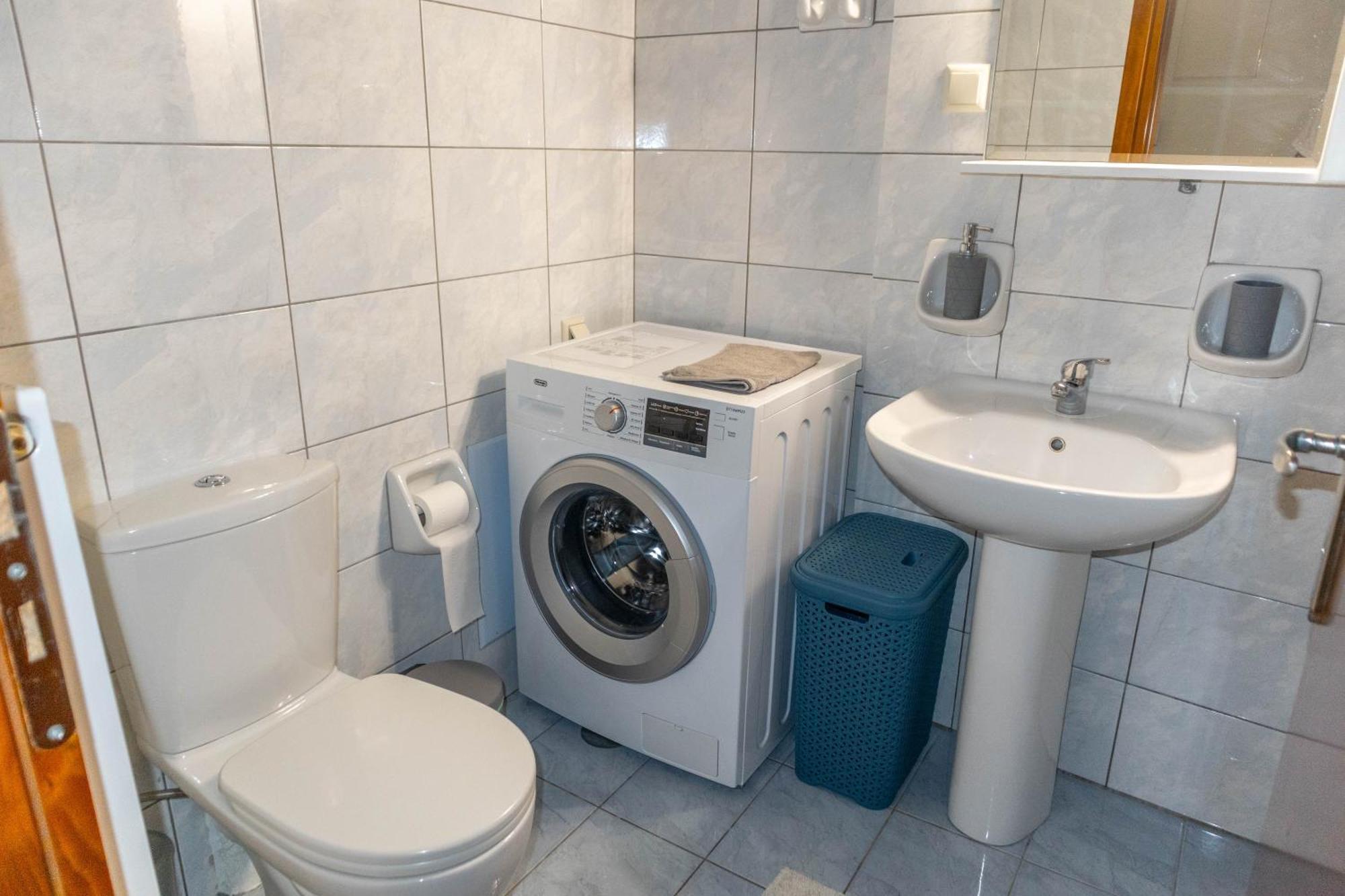 Dictamus Apartment Chania  Ngoại thất bức ảnh
